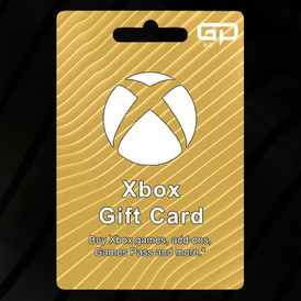 Xbox Live 3 Month Gold