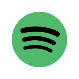 Spotify Premium Individual 1 Month  id/pw