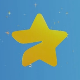 100 telegram stars in gifts by username