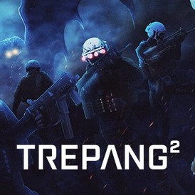 Trepang2