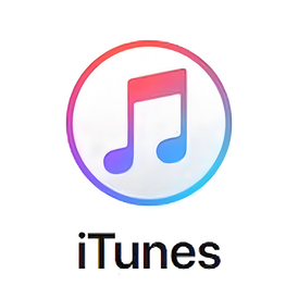 ITunes Gift Card - 3 USD - USA Version