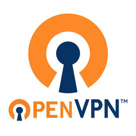 🔥✅OPENVPN 1 Month ✅🔥