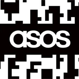 ASOS Gift card 25 USD