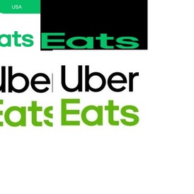 $45 USD UBER EATS VOUCHER ANY COUNTRY (4 CODE