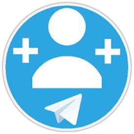 2500 Telegram Member Group/Channel Member