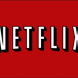 NetFlix (US)- $20 USD