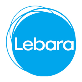 Lebara 50 CHF | Switzerland