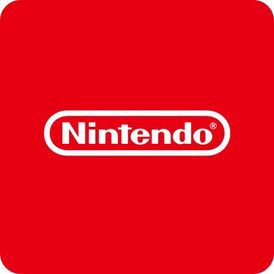 Nintendo 10 USD | USA