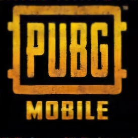 PUBG MOBILE 660 UC - GLOBAL