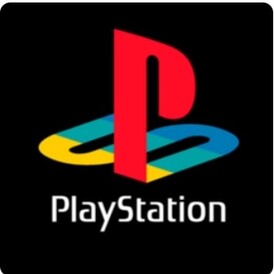 Playstation Network PSN 100 USD (USA) 100$