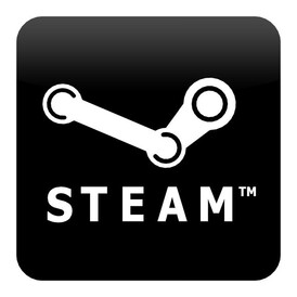 Steam Gift Card 20$ - (USA)