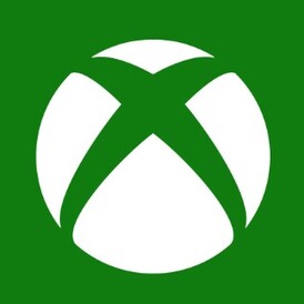 Xbox Live 25 BRL (Stockable) - Sale %