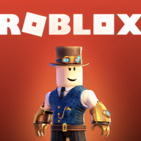 25$ Roblox Card 25USD USA $25 Global Robux