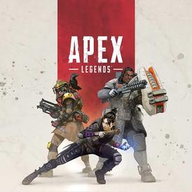 20$ Apex Legends PC Gift Card 20USD USA $20