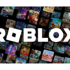 Roblox Gift Card - 200 Robux GLOBAL