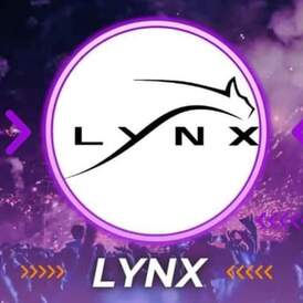 LYNX IPTV