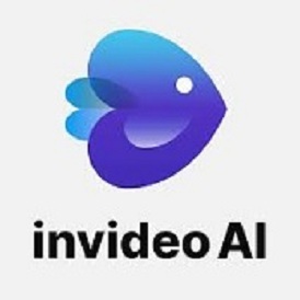 Invideo AI Max 1 Year Account