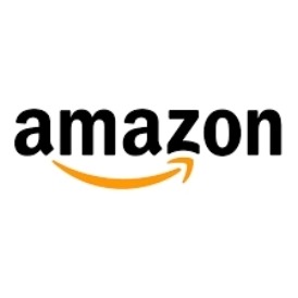 Amazon gift card 5$ (USA) STOREABLE