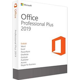 🔑 Office 2019 Pro Plus Key | ONLINE 🔑