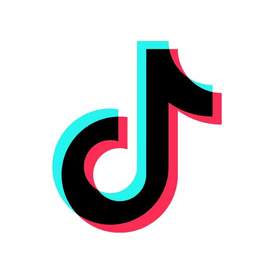 TikTok 17500 Coins by account