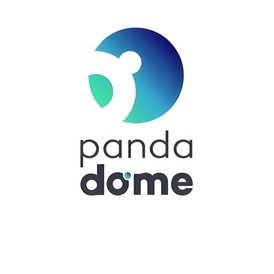 Panda Dome Complete - (1 Device 1 Year)