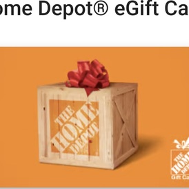 home depot