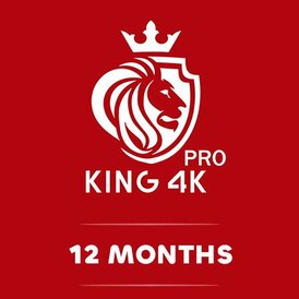 King4k iptv