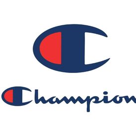 Champion Gift Card 30$