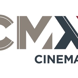 CMX Cinemas Gift Card 50$