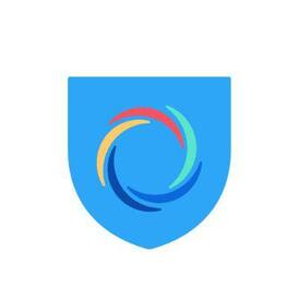 Hotspot Shield Vpn