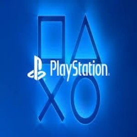 Playstation Network PSN 10 USD (UAE)