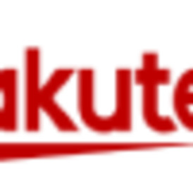 Rakuten TV | Italy