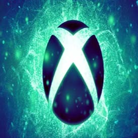 Xbox Ultimate Game Pass 1 Month Card India