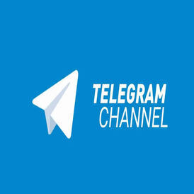 20K Telegram Channel / Group Member