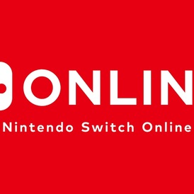 Nintendo Switch Online - 3 Months Individual