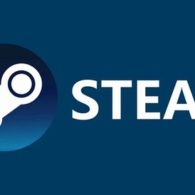 Steam Wallet 50$ Steam 50 USD Stockable US