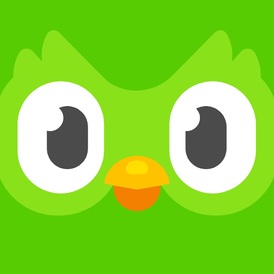 Duolingo 6 Months 🔴 in your own account