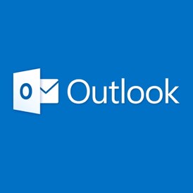 New outlook accounts (USA ip)