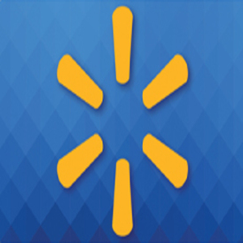 Walmart $10 Gift Card