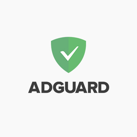 Adguard Personal 3 Devices Lifetime license