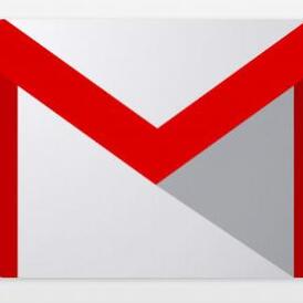 10 Accounts Gmail  | Verified via SMS and Ema