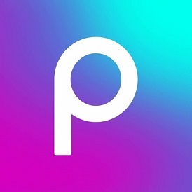 ✅ 6 month | Picsart Premium Subscription