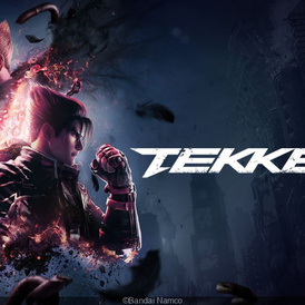 TEKKEN 8 ULTIMATE Edition Steam Key Global