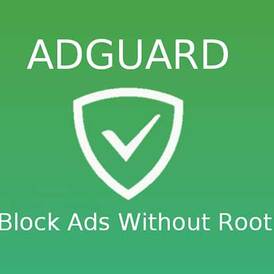 ADGUARD VPN PREMIUM FOR 2 YEARS