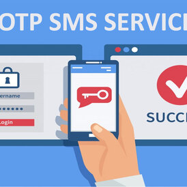 📞 SMS verification 💬Phone number for OTP 🌐