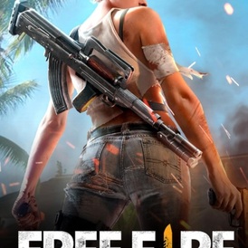 Free fire pin 310+31💎 read description