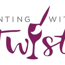 Painting with a Twist Gift Card 35$