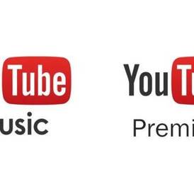 YouTube Premiun 1 Year