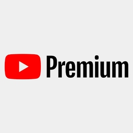 ⭐️✨Youtube Premium + Music Premium – 1 month