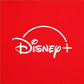 DISNEY PLUS PREMIUM ✅ Disney+